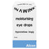 In A Wink Eye Drops 10ml