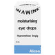 In A Wink Eye Drops 10ml