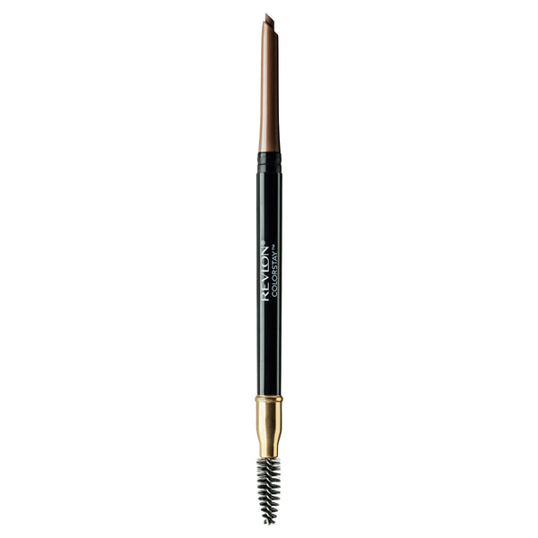 Revlon Colorstay Brow Pencil Soft Brown