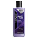 Provoke Conditioner Brighten+Repair Intensive Purple 200mL
