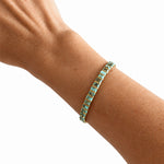 Escape to Paradise Bracelet Hawaii