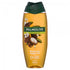 Palmolive Moroccan Argan Oil Body Wash 500ml