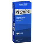 Regaine Men's Extra Strength Foam 1 Month