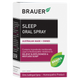 Brauer Sleep Oral Spray 20ML