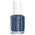 Essie Nail Polish To Me From Me 896