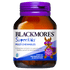 Blackmores Superkids Multi Chewables 60 Tablets