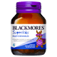 Blackmores Superkids Multi Chewables 60 Tablets