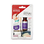 Kiss French Acrylic Kit 44 Tip