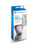 Thermoskin Dynamic Compression Knee Stabilise