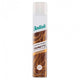 Batiste Brunette Dry Shampoo 350ml