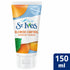 St Ives Blemish Control Apricot Scrub 150ML