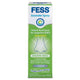 FESS Sensitive Noses Nasal Spray 30mL