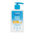Dermal Therapy Daily Face Cleanser 175ml