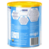 files/4f2ab522-39f3-4932-95ca-ed23056db3b5.png