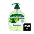 Palmolive Antibacterial Odour Neutralising Liquid Hand Wash Lime Pump 250ml