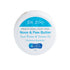Dr Zoo Crusty Nose Itchy Toes Nose & Paw Butter For Dogs 50G
