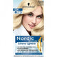 Schwarzkopf Nordic Blonde L1+Extreme Lightener