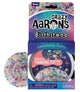 Crazy Aaron's Thinking Putty Trendsetters Birthstone
