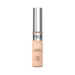 L'Oreal True Match Radiant Concealer 4N
