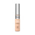 L'Oreal True Match Radiant Concealer 4N