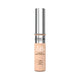 L'Oreal True Match Radiant Concealer 4N