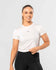 files/4urth-signature-crop-tee-white-1-2_1.jpg