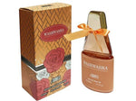 Iscents Washwasha 100ML