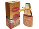 Iscents Washwasha 100ML