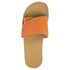 files/5-5078f24cc5-maseur-gentle-tan-4__72992167931632112801280.jpg