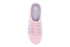 files/5-7ec3178126-23utokbsh-3_961cd071-3be6-4322-b6af-a42dab45fd97.jpg