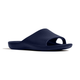 Archline Rebound Orthotic Slides Navy EU 42