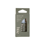 Studio Hue Brush On Glue 5G