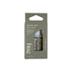 Studio Hue Brush On Glue 5G