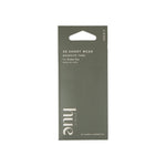 Studiohue Short Wear Adhesive Tabs 48 Pack