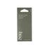 Studiohue Short Wear Adhesive Tabs 48 Pack