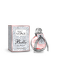 Via Vatage Bella In Paris EDP 100ML