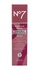 No7 Restore and Renew Multi Action Anti Aging Face & Neck Serum 30ML