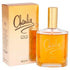 Revlon Charlie Gold EDT 100ML