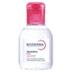 Bioderma Sensibio H2O Solution Micellaire 100ML