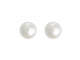 Adnohr Sensation Pearl White 10MM
