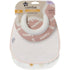 Tommee Tippee Milk Feeding Bibs 2Pk