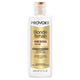 Provoke Blonde Rehab No 2 Treatment Bond Repair Shampoo 200mL