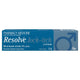 Ego Resolve Jock Itch Cream 25G