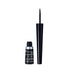 Rimmel London Exaggerate Liquid Eyeliner - Black