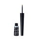 Rimmel London Exaggerate Liquid Eyeliner - Black