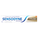 Sensodyne Toothpaste Daily Care 110g