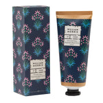 William Morris At Home Beautiful Sleep Magnesium Body Cream 200ML