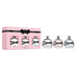 Miss So...? Elegance Gift Set