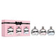 Miss So...? Elegance Gift Set