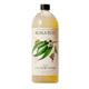 Koala Eco Lemon Scented Eucalyptus & Rosemary Laundry Liquid 1L